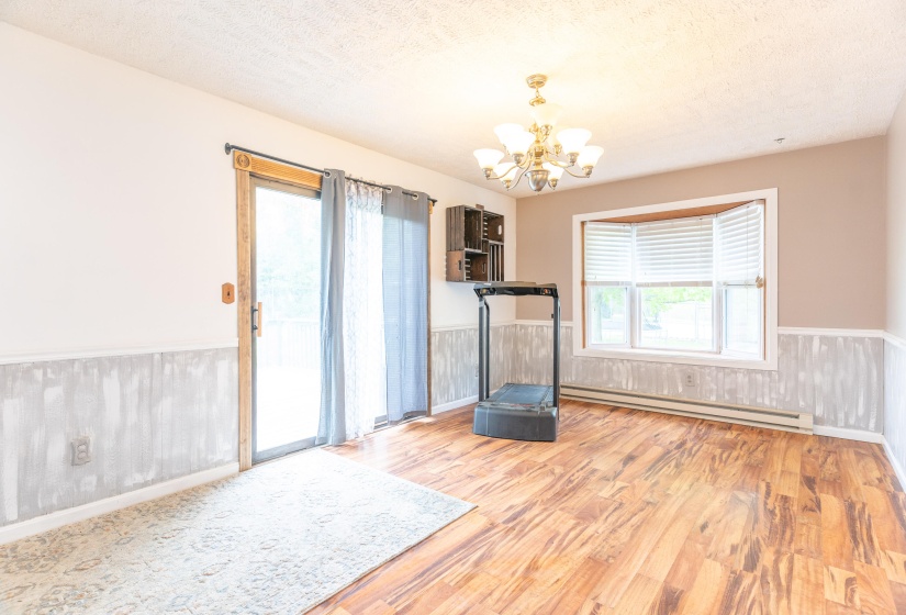 4005 Paulus, Houston-23
