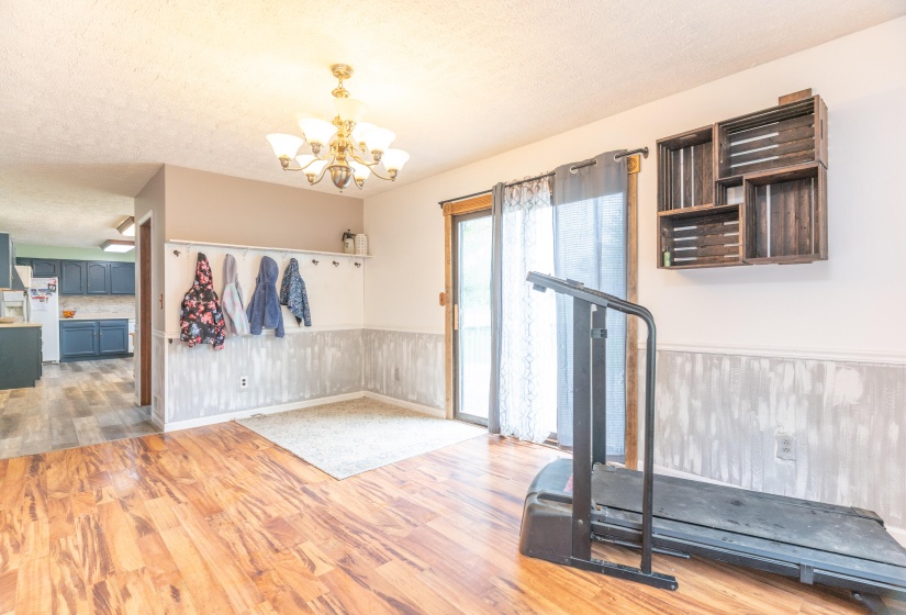 4005 Paulus, Houston-24