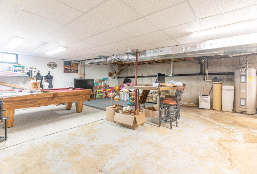 4005 Paulus, Houston-25