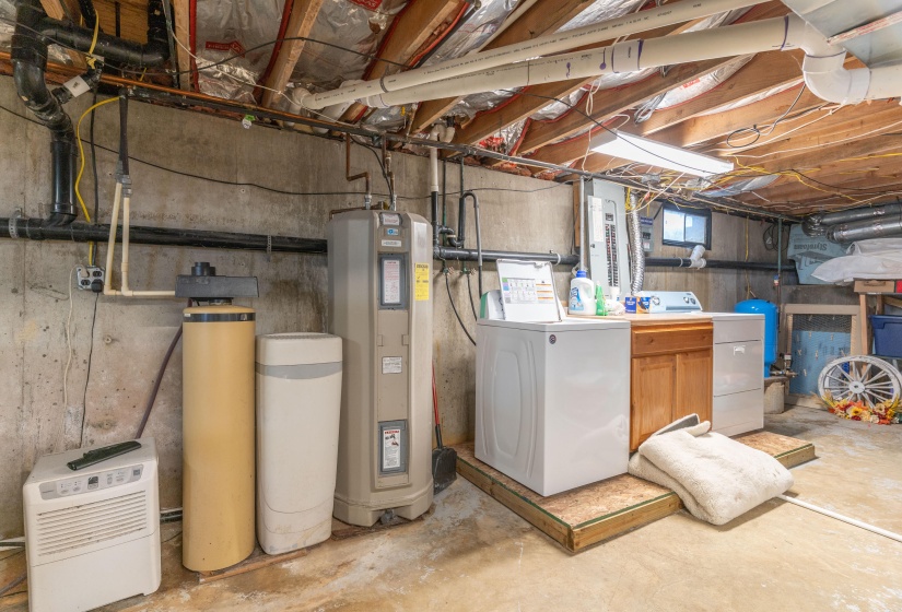 4005 Paulus, Houston-26