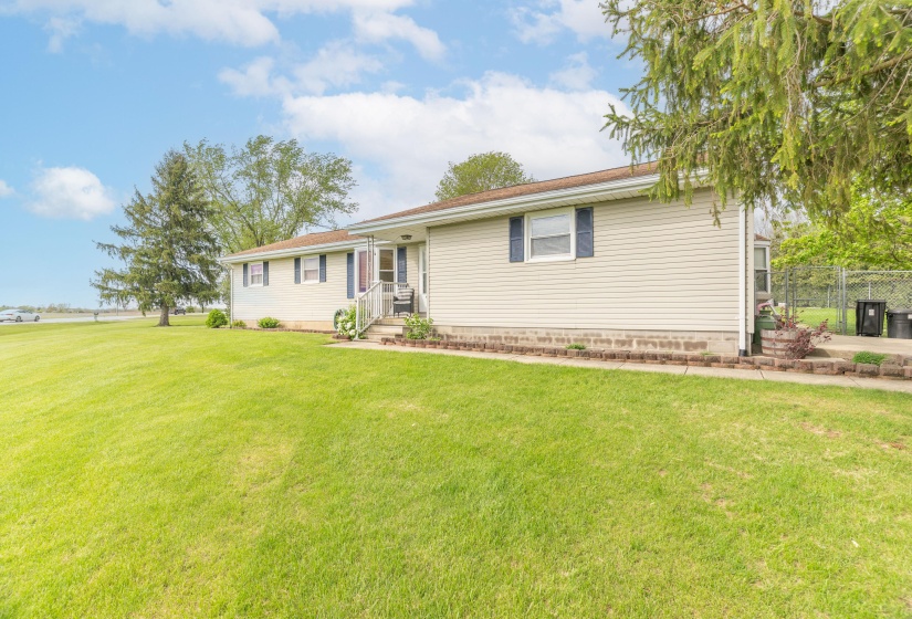 4005 Paulus, Houston-2