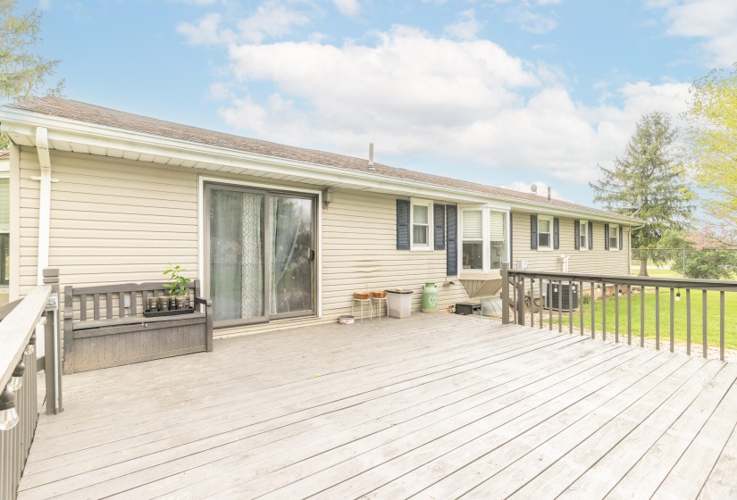 4005 Paulus, Houston-31