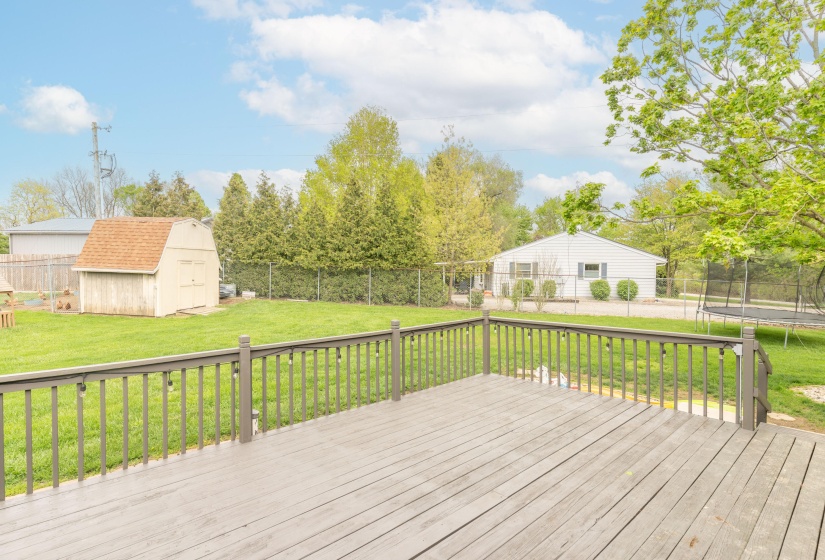 4005 Paulus, Houston-33