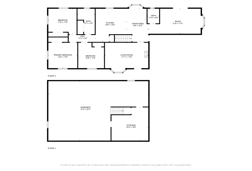 4005 Paulus Road, Houston, Ohio 45333, 3 Bedrooms Bedrooms, ,1 BathroomBathrooms,Residential,For Sale,Paulus,1038417