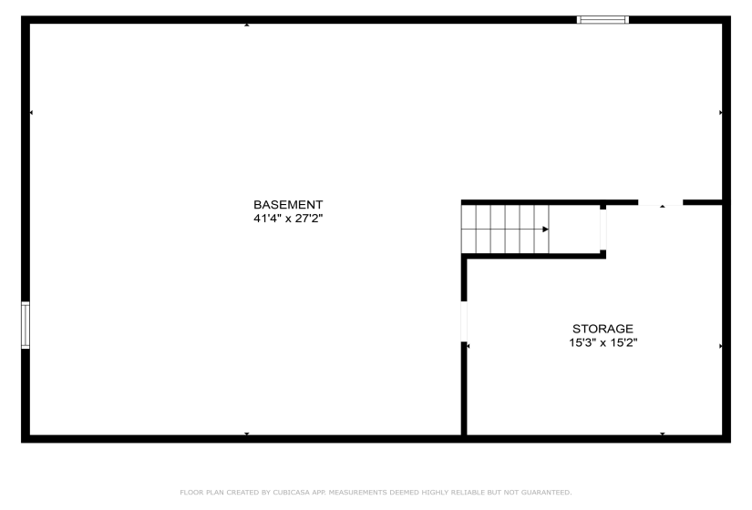 4005 Paulus Road, Houston, Ohio 45333, 3 Bedrooms Bedrooms, ,1 BathroomBathrooms,Residential,For Sale,Paulus,1038417