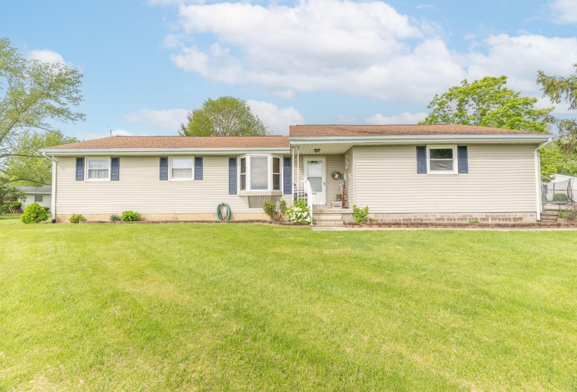 4005 Paulus, Houston-1