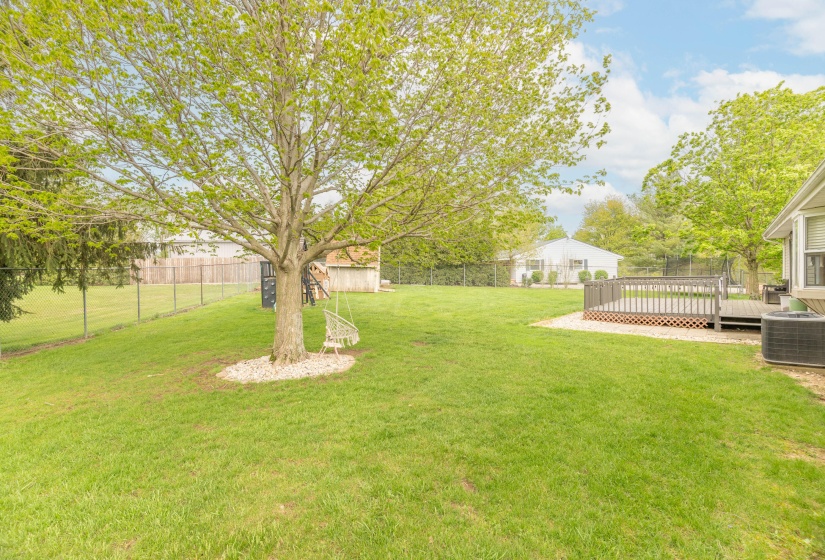 4005 Paulus, Houston-34