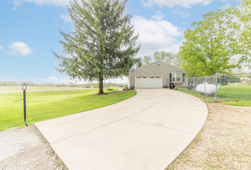 4005 Paulus, Houston-6