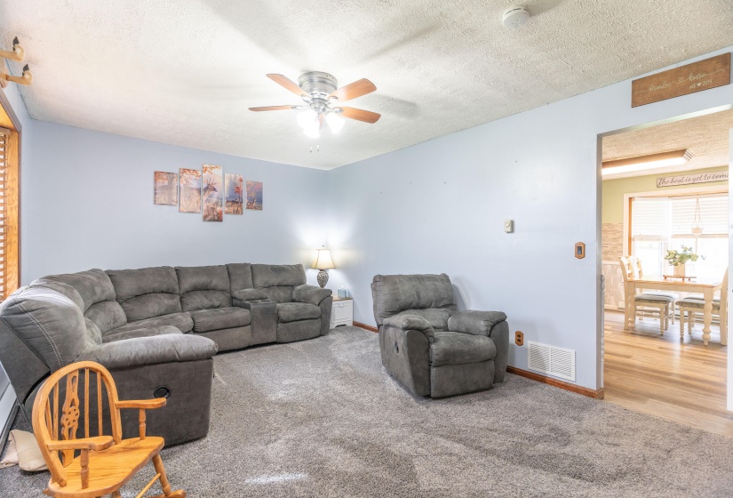 4005 Paulus, Houston-7