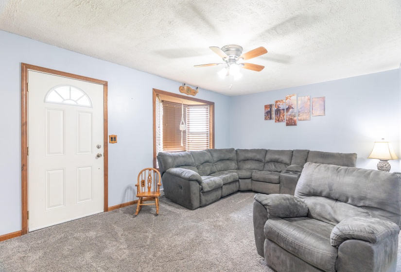 4005 Paulus, Houston-8