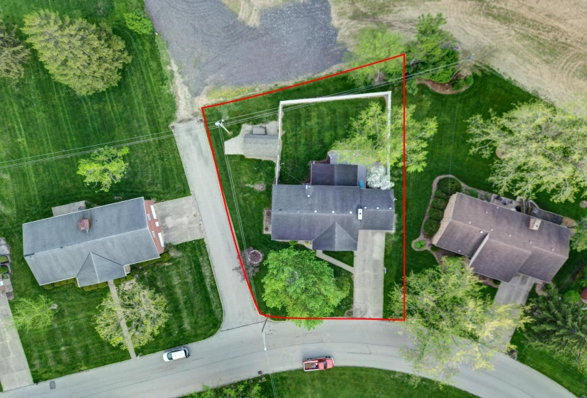 DJI_0177_78_79_80_81-Edit