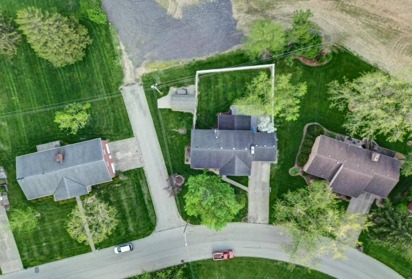 DJI_0177_78_79_80_81
