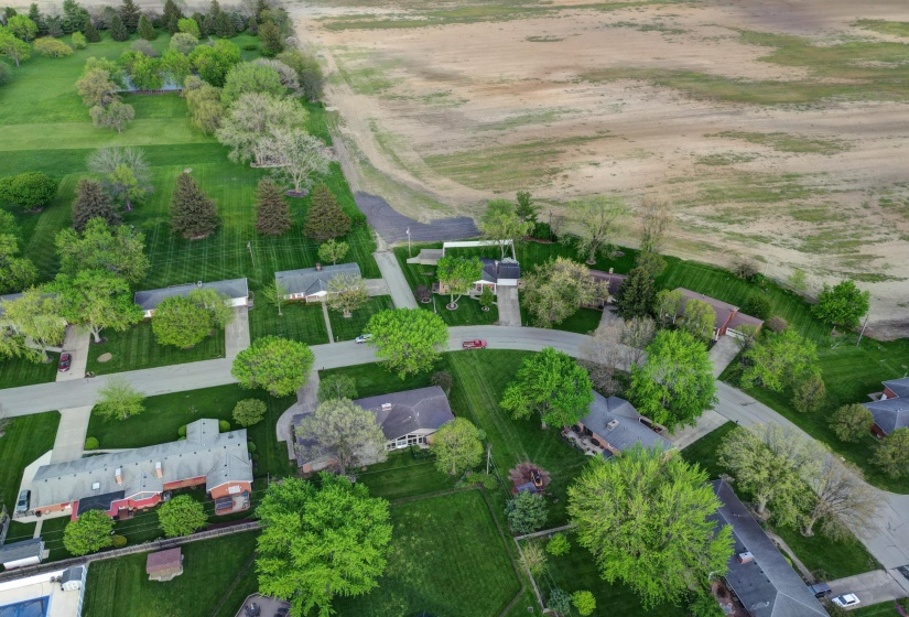 DJI_0182_3_4_5_6