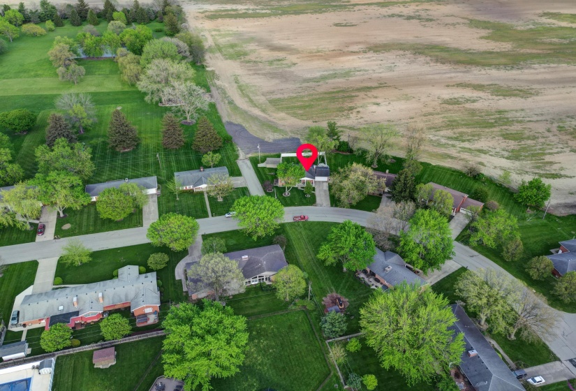 DJI_0182_3_4_5_6-Edit