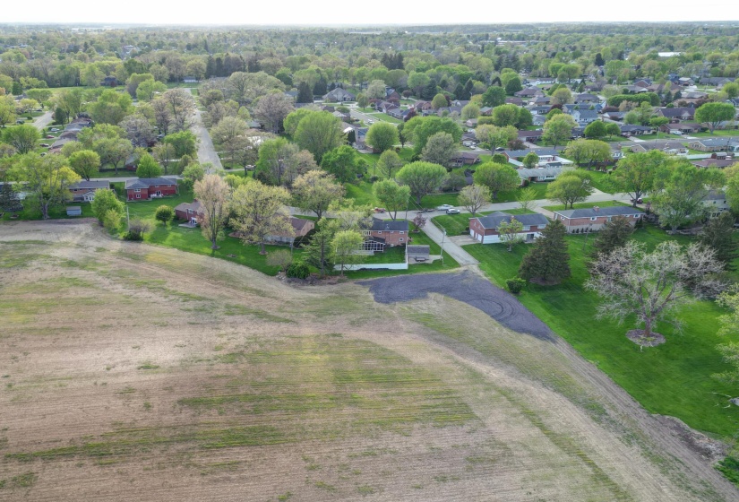 DJI_0187_88_89_90_91