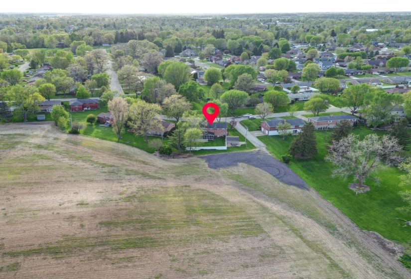 DJI_0187_88_89_90_91-Edit