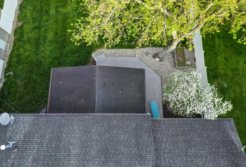 DJI_0192_3_4_5_6