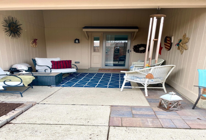 entry patio2