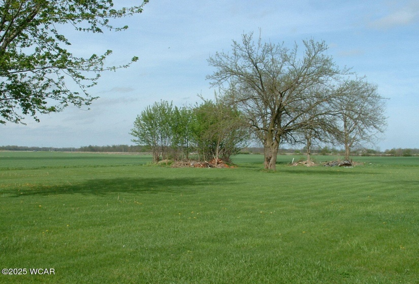 18730 St Rt 65, Wapakoneta, Ohio, 3 Bedrooms Bedrooms, ,2 BathroomsBathrooms,Residential,For Sale,St Rt 65,306931