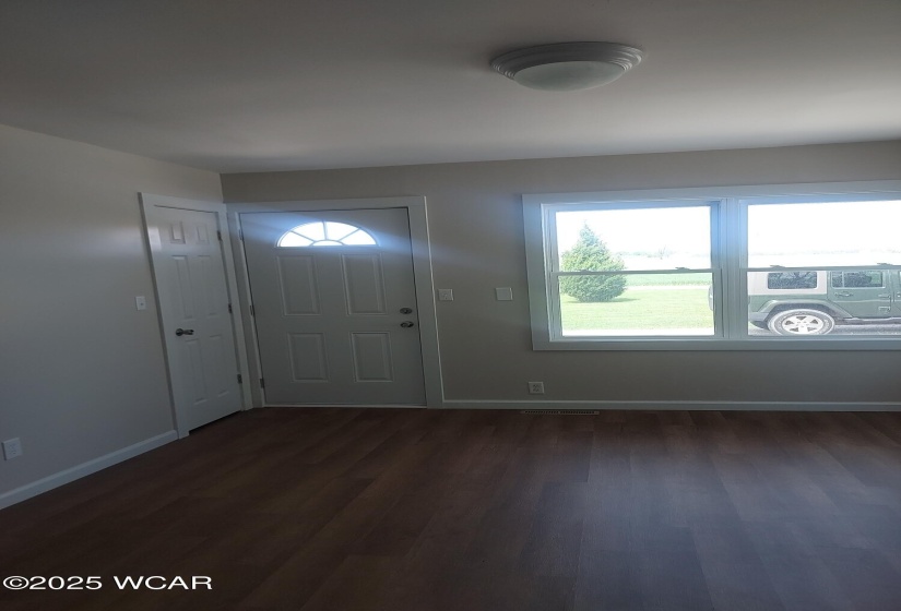 18730 St Rt 65, Wapakoneta, Ohio, 3 Bedrooms Bedrooms, ,2 BathroomsBathrooms,Residential,For Sale,St Rt 65,306931