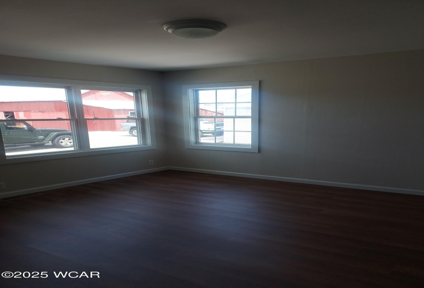 18730 St Rt 65, Wapakoneta, Ohio, 3 Bedrooms Bedrooms, ,2 BathroomsBathrooms,Residential,For Sale,St Rt 65,306931