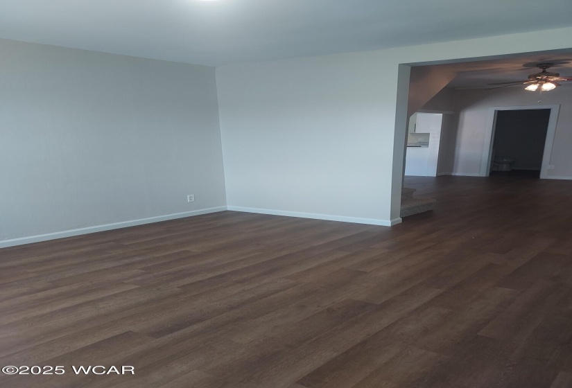 18730 St Rt 65, Wapakoneta, Ohio, 3 Bedrooms Bedrooms, ,2 BathroomsBathrooms,Residential,For Sale,St Rt 65,306931
