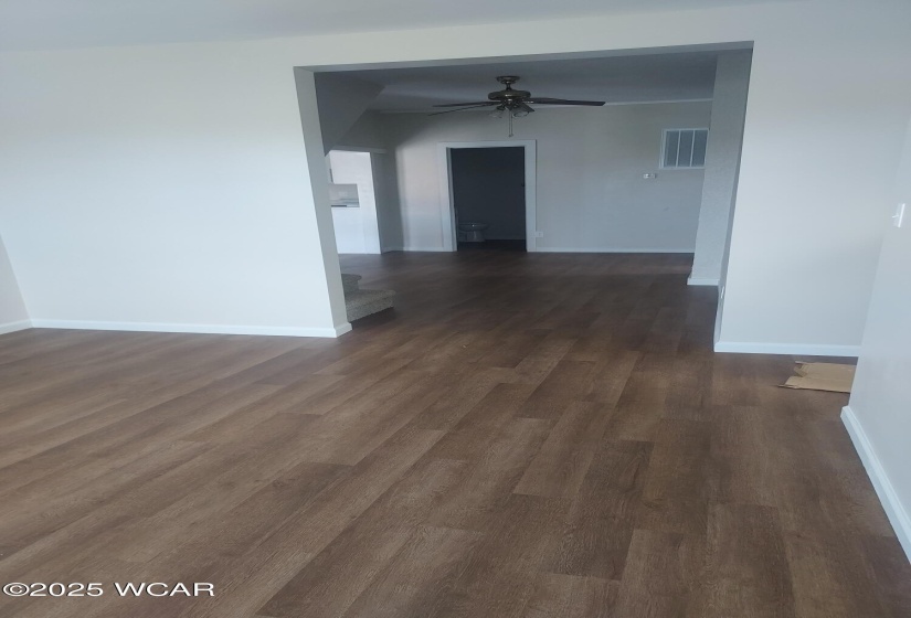 18730 St Rt 65, Wapakoneta, Ohio, 3 Bedrooms Bedrooms, ,2 BathroomsBathrooms,Residential,For Sale,St Rt 65,306931