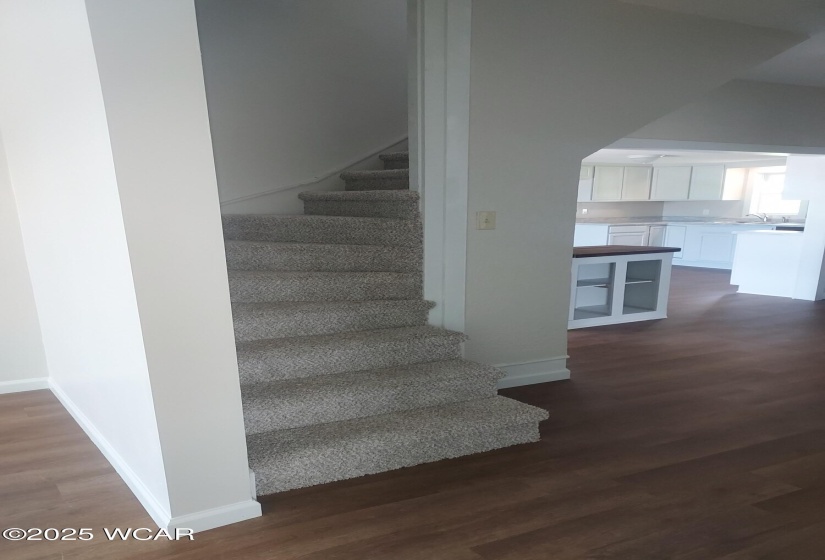 18730 St Rt 65, Wapakoneta, Ohio, 3 Bedrooms Bedrooms, ,2 BathroomsBathrooms,Residential,For Sale,St Rt 65,306931