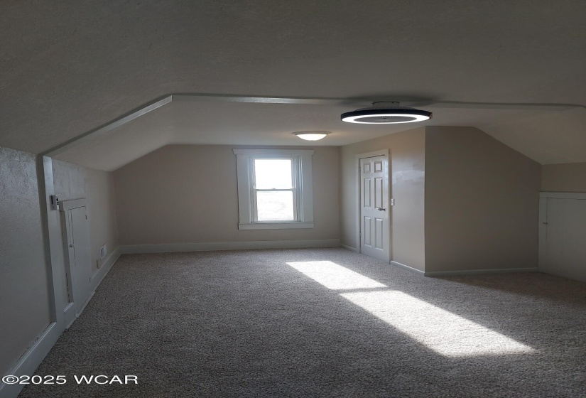 18730 St Rt 65, Wapakoneta, Ohio, 3 Bedrooms Bedrooms, ,2 BathroomsBathrooms,Residential,For Sale,St Rt 65,306931