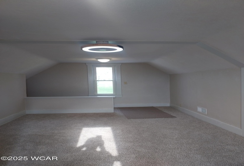 18730 St Rt 65, Wapakoneta, Ohio, 3 Bedrooms Bedrooms, ,2 BathroomsBathrooms,Residential,For Sale,St Rt 65,306931