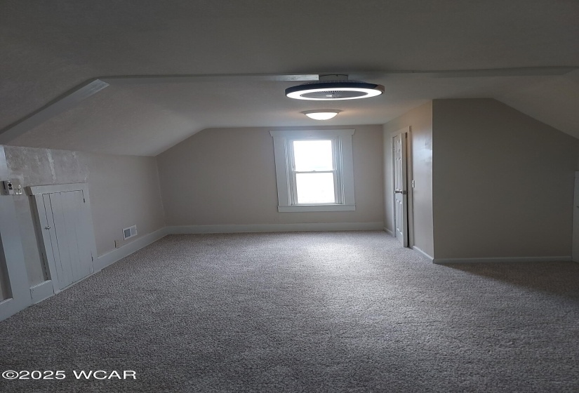18730 St Rt 65, Wapakoneta, Ohio, 3 Bedrooms Bedrooms, ,2 BathroomsBathrooms,Residential,For Sale,St Rt 65,306931
