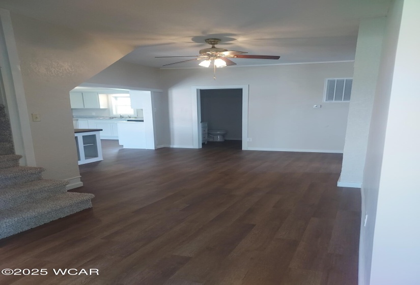 18730 St Rt 65, Wapakoneta, Ohio, 3 Bedrooms Bedrooms, ,2 BathroomsBathrooms,Residential,For Sale,St Rt 65,306931