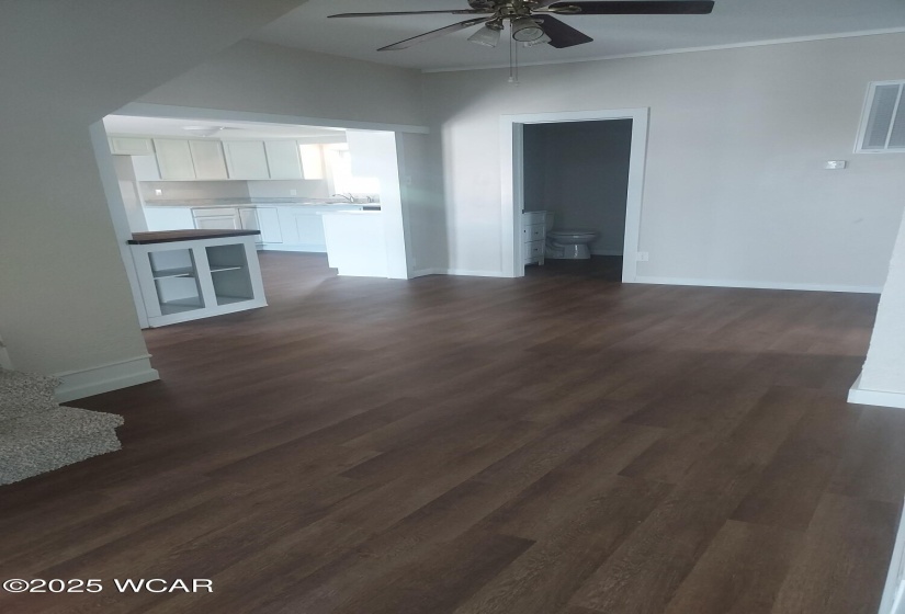 18730 St Rt 65, Wapakoneta, Ohio, 3 Bedrooms Bedrooms, ,2 BathroomsBathrooms,Residential,For Sale,St Rt 65,306931