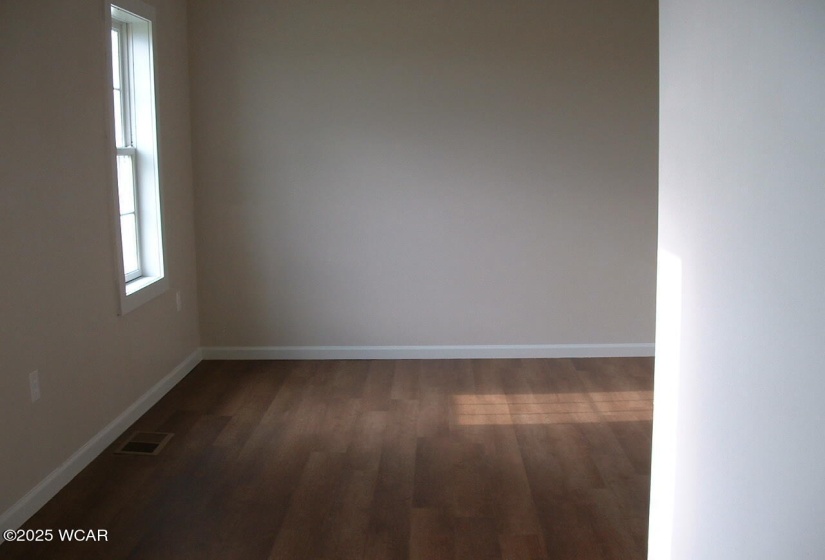 18730 St Rt 65, Wapakoneta, Ohio, 3 Bedrooms Bedrooms, ,2 BathroomsBathrooms,Residential,For Sale,St Rt 65,306931