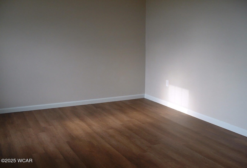 18730 St Rt 65, Wapakoneta, Ohio, 3 Bedrooms Bedrooms, ,2 BathroomsBathrooms,Residential,For Sale,St Rt 65,306931