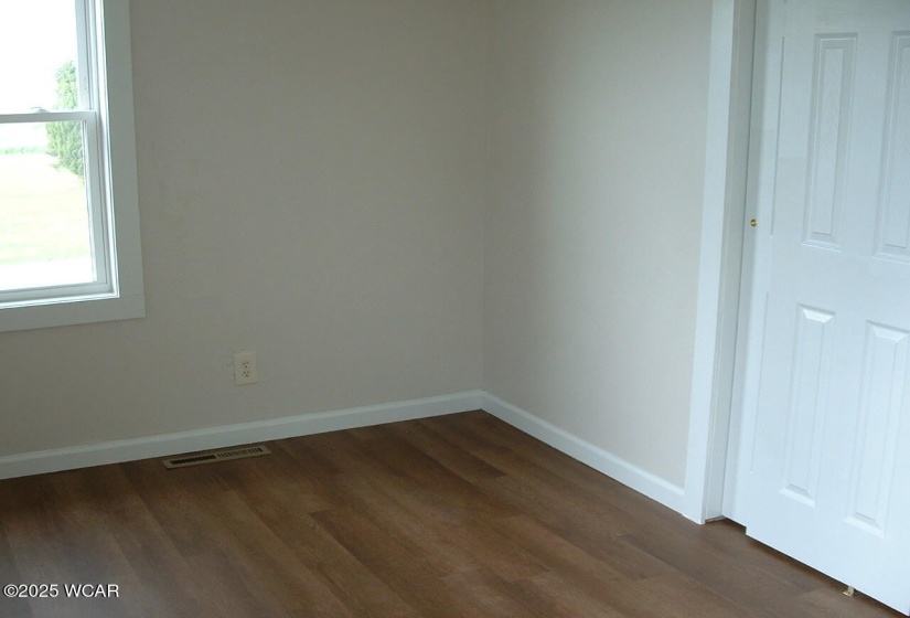 18730 St Rt 65, Wapakoneta, Ohio, 3 Bedrooms Bedrooms, ,2 BathroomsBathrooms,Residential,For Sale,St Rt 65,306931