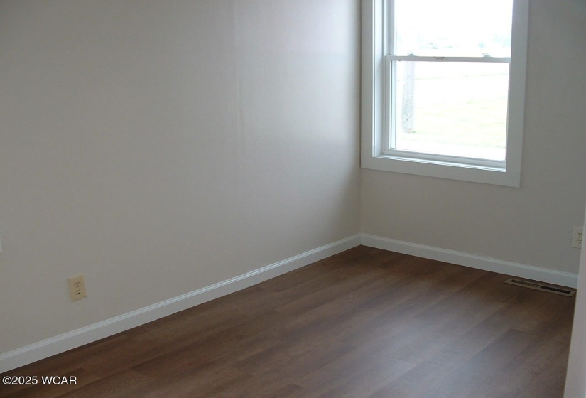 18730 St Rt 65, Wapakoneta, Ohio, 3 Bedrooms Bedrooms, ,2 BathroomsBathrooms,Residential,For Sale,St Rt 65,306931