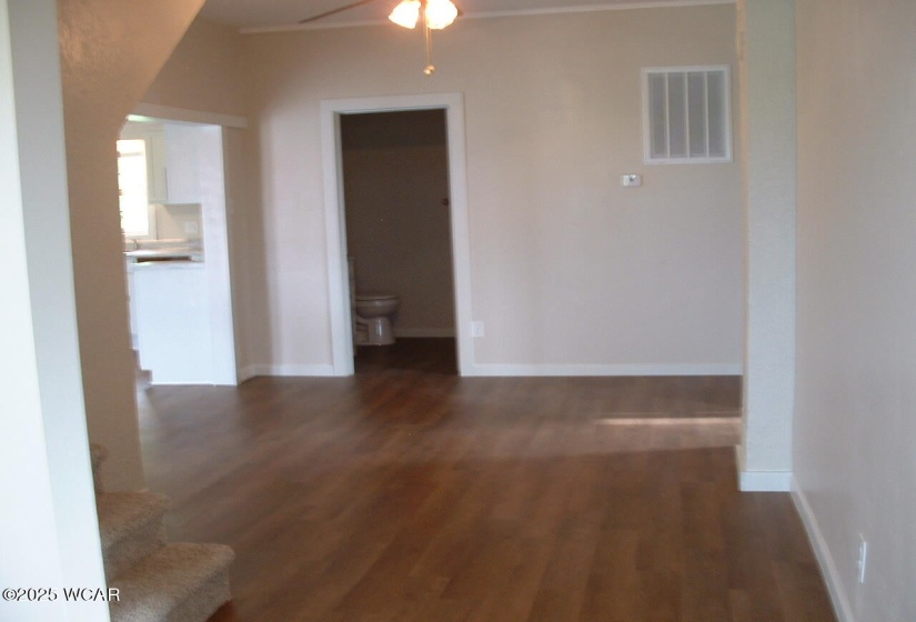 18730 St Rt 65, Wapakoneta, Ohio, 3 Bedrooms Bedrooms, ,2 BathroomsBathrooms,Residential,For Sale,St Rt 65,306931