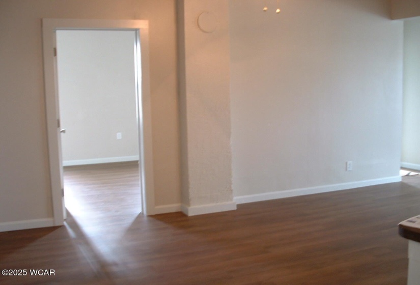 18730 St Rt 65, Wapakoneta, Ohio, 3 Bedrooms Bedrooms, ,2 BathroomsBathrooms,Residential,For Sale,St Rt 65,306931