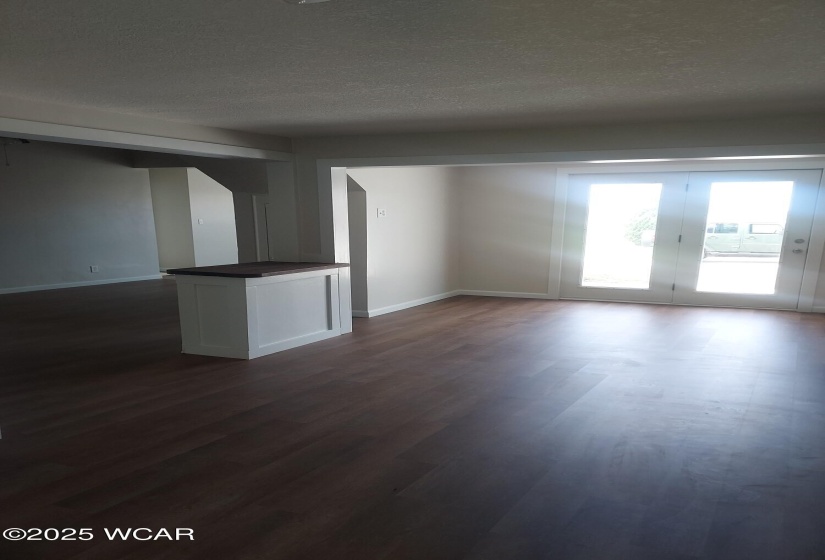 18730 St Rt 65, Wapakoneta, Ohio, 3 Bedrooms Bedrooms, ,2 BathroomsBathrooms,Residential,For Sale,St Rt 65,306931