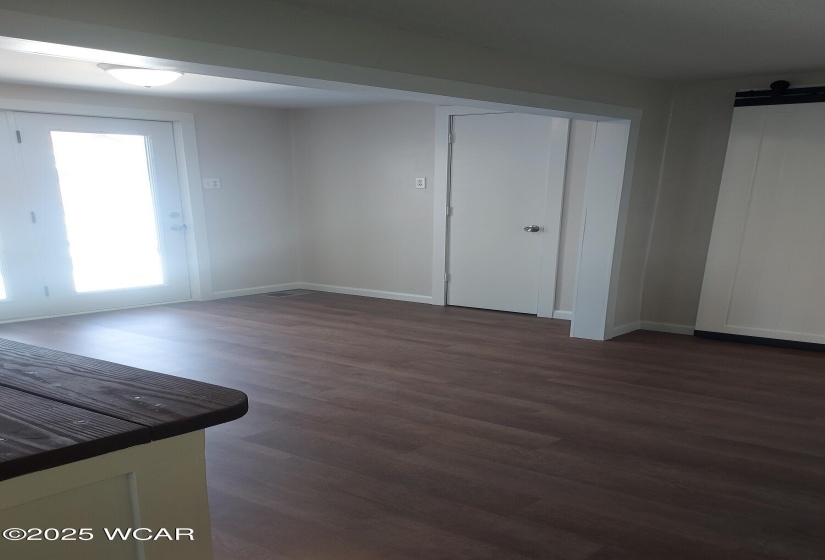 18730 St Rt 65, Wapakoneta, Ohio, 3 Bedrooms Bedrooms, ,2 BathroomsBathrooms,Residential,For Sale,St Rt 65,306931