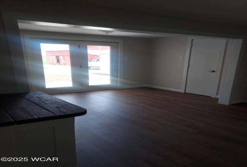 18730 St Rt 65, Wapakoneta, Ohio, 3 Bedrooms Bedrooms, ,2 BathroomsBathrooms,Residential,For Sale,St Rt 65,306931