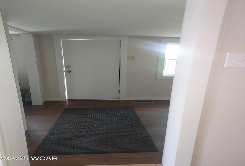 18730 St Rt 65, Wapakoneta, Ohio, 3 Bedrooms Bedrooms, ,2 BathroomsBathrooms,Residential,For Sale,St Rt 65,306931