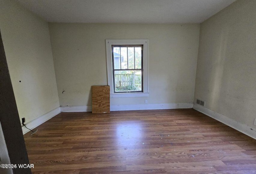 914 Richie Avenue, Lima, Ohio, 4 Bedrooms Bedrooms, ,2 BathroomsBathrooms,Residential,For Sale,Richie,306932
