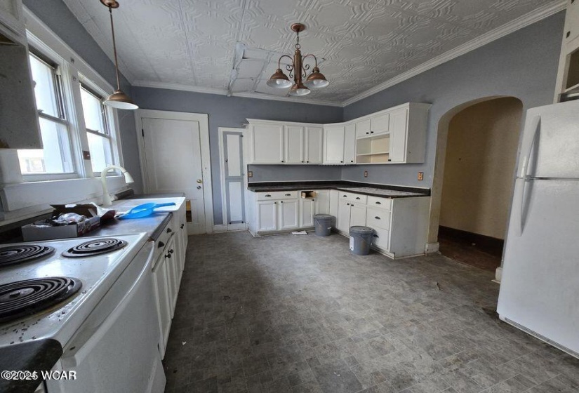 914 Richie Avenue, Lima, Ohio, 4 Bedrooms Bedrooms, ,2 BathroomsBathrooms,Residential,For Sale,Richie,306932