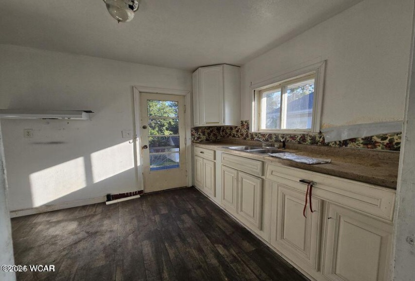 914 Richie Avenue, Lima, Ohio, 4 Bedrooms Bedrooms, ,2 BathroomsBathrooms,Residential,For Sale,Richie,306932