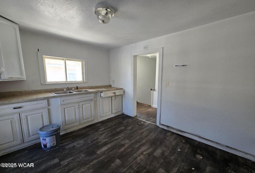 914 Richie Avenue, Lima, Ohio, 4 Bedrooms Bedrooms, ,2 BathroomsBathrooms,Residential,For Sale,Richie,306932