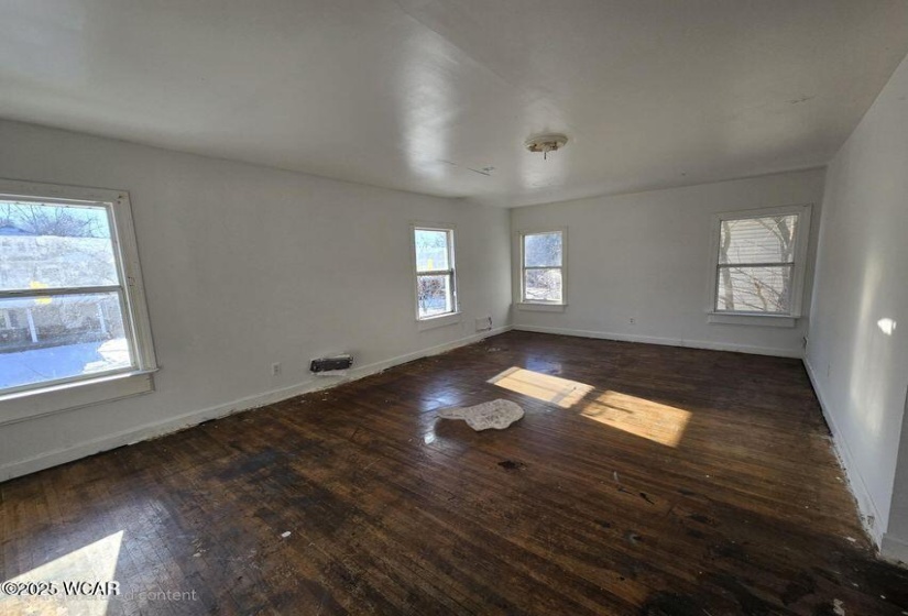914 Richie Avenue, Lima, Ohio, 4 Bedrooms Bedrooms, ,2 BathroomsBathrooms,Residential,For Sale,Richie,306932