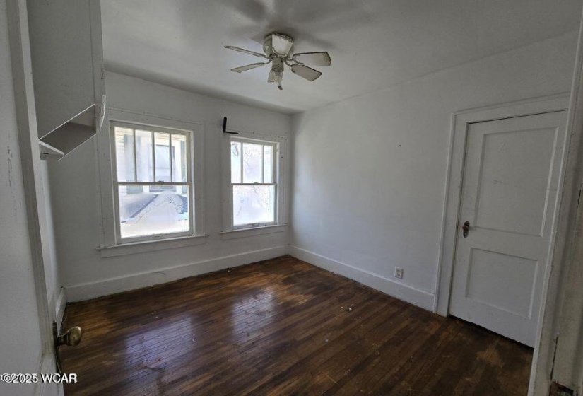 914 Richie Avenue, Lima, Ohio, 4 Bedrooms Bedrooms, ,2 BathroomsBathrooms,Residential,For Sale,Richie,306932
