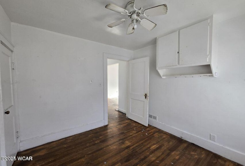 914 Richie Avenue, Lima, Ohio, 4 Bedrooms Bedrooms, ,2 BathroomsBathrooms,Residential,For Sale,Richie,306932